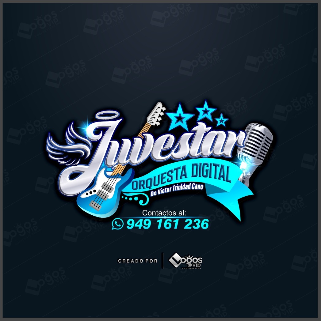 CEL: 949 161 236 Llamadas y Whatsapp
Orquesta digital - DJ - Banda de músicos
🎹❤️🎼🎷 "LA JUVeSTAR" 🎺🎼❤️🎹
SE AMENIZAN CUMPLEAÑOS, MATRIMONIOS, BAUTIZOS, 50 AÑOS, ENTIERRO VELORIO PROCESIONES PASACALLES CAMPAÑA POLÍTICA FIESTAS Y EVENTOS EN TODO LIMA SANTA ANITA SANTA CLARA ATE VITARTE CERES SAN JUAN DE LURIGANCHO EL AGUSTINO VILLA EL SALVADOR VILLA MARIA DEL TRIUNFO SAN JUAN DE MIRAFLORES CHORRILLOS SANTA CLARA PUNTA HERMOSA LURIN PACHACAMAC JOSE GÁLVEZ VIRGEN DE LOURDES NUEVA ESPERANZA MANCHAY HUAYCAN LA MOLINA COMAS INDEPENDENCIA PUENTE PIEDRA VENTANILLA CALLAO BARRIOS ALTOS CERCADO DE LIMA servicio de DJ poner música variada